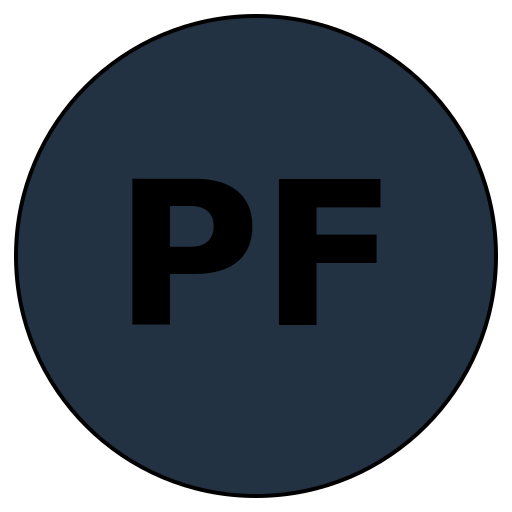 PrimeFit
